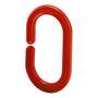 Обучающий набор PLASTIC LINKS / Соедини кольца, 3+