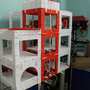 СКАРТ -02 -06 Конструктор «СКАРТ-Эко-система»