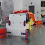 БОН -02 -01 Набор для изучения технологии Интернета Вещей «Скарт-IoT»