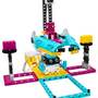 Базовый набор LEGO® Education SPIKE™ Prime / н10