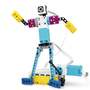 Базовый набор LEGO® Education SPIKE™ Prime / н10