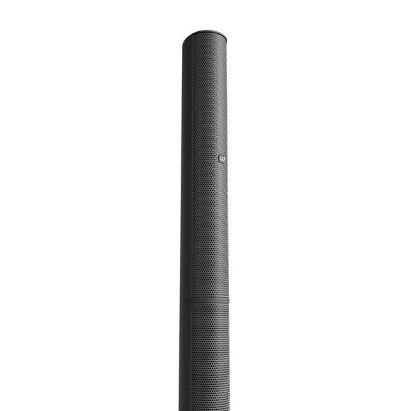 MAUI 5 - Ультра-портативная активная колонная PA-система со встроенным микшером и Bluetooth