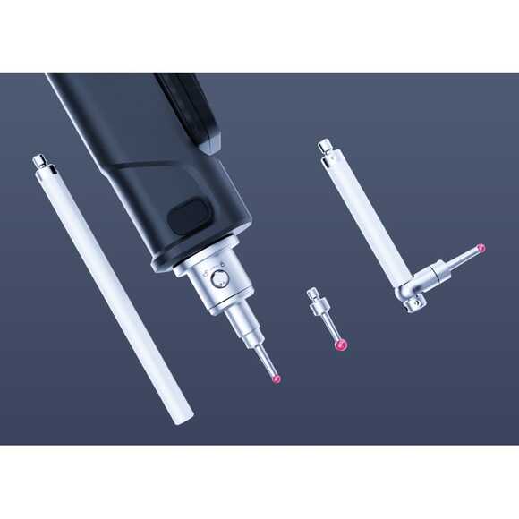 Щуп FreeProbe 2 Pro