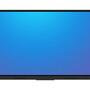 Интерактивная панель [LMP7502ELN] Lumien [75EL] (75, ИК, 4K60Hz, 40 касаний, 8 Гб + 128 Гб, Android 