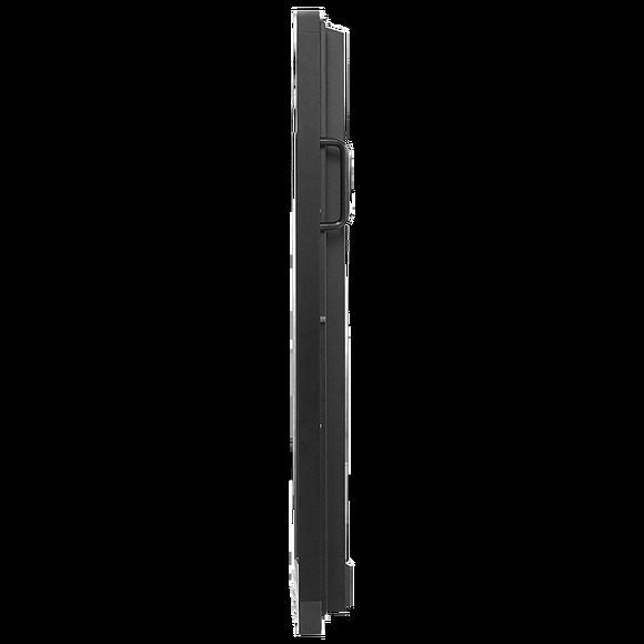 Интерактивная панель Prestigio MultiBoard 55", L-series
