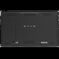 Интерактивная панель Prestigio MultiBoard 55", L-series