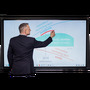 Интерактивная панель Prestigio MultiBoard 98" UHD, G-series