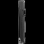 Интерактивная панель Prestigio MultiBoard 98" UHD, G-series