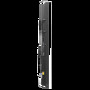 Интерактивная панель Prestigio MultiBoard 98" UHD, G-series