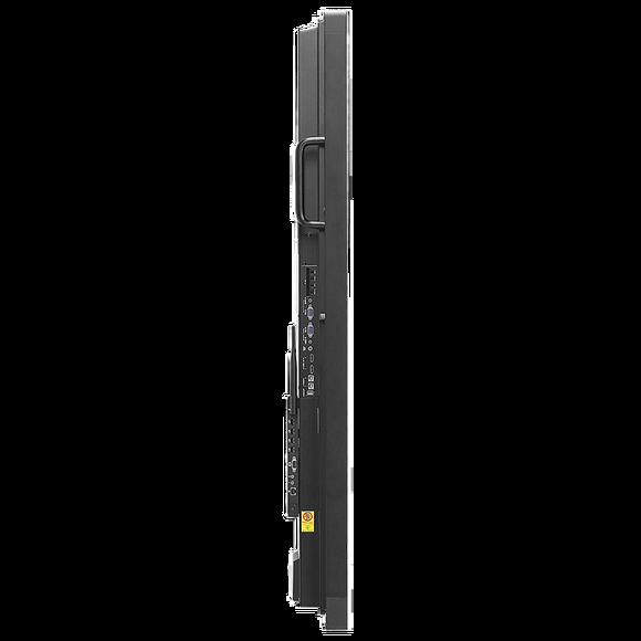 Интерактивная панель Prestigio MultiBoard 98" UHD, G-series