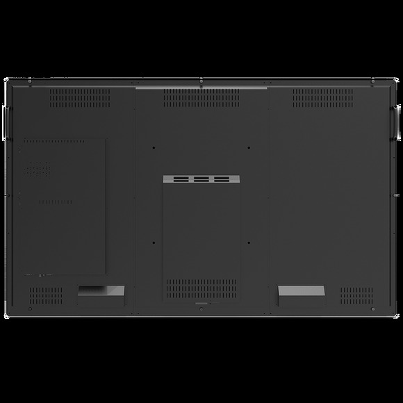 Интерактивная панель Prestigio MultiBoard 98" UHD, G-series