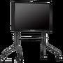 Интерактивная панель Prestigio MultiBoard 98" UHD, G-series