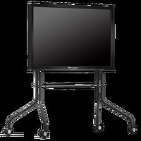 Интерактивная панель Prestigio MultiBoard 98" UHD, G-series