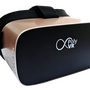 PolyVR, мобильный класс виртуальной реальности на 4 устройства с подпиской на 1 год