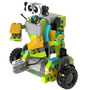 АВРОРА Robotics Олимп. Базовый набор