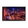 Интерактивная панель TeachTouch 5.5SE2 75”, UHD, 20 касаний, 8/64 Гб, Android 11, слот OPS