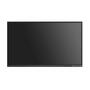 Интерактивная панель TeachTouch 5.5SE2 75”, UHD, 20 касаний, 8/64 Гб, Android 11, слот OPS