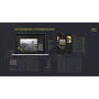 DH:Remote Control System V3