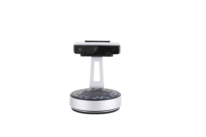 3D сканер Shining 3D EinScan SP V2