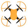 Учебная летающая робототехническая система (5 дронов EDU.ARD Мини)