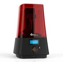 3D принтер XYZPrinting Nobel Superfine / 3DD10XEU01F / XYZPrinting