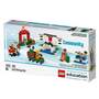 StoryStarter Community Expansion Set / н10