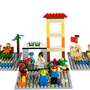 StoryStarter Community Expansion Set / н10