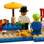 StoryStarter Community Expansion Set / н10