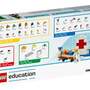 StoryStarter Community Expansion Set / н10