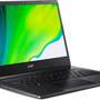 Ноутбук ACER Aspire 3 A314-22-R5YK, 14",  AMD  Ryzen 3  3250U 2.6ГГц, 8ГБ, 256ГБ SSD,  AMD Radeon, E