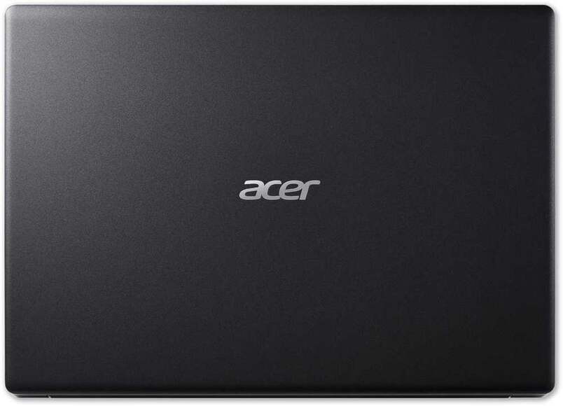 Ноутбук ACER Aspire 3 A314-22-R5YK, 14",  AMD  Ryzen 3  3250U 2.6ГГц, 8ГБ, 256ГБ SSD,  AMD Radeon, E