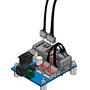 Преобразователь интерфейса U2D2 Power Hub Board