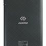 Планшет DIGMA CITI 8592 3G,  2GB, 32GB, 3G,  Android 9.0 черный [ps8209mg]