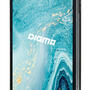 Планшет DIGMA CITI 8592 3G,  2GB, 32GB, 3G,  Android 9.0 черный [ps8209mg]