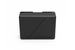 Аккумулятор TB50 4280mAh для DJI Ronin 2 (part6,7)
