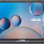 Ноутбук ASUS A516MA-BR734W, 15.6",  Intel  Celeron  N4020 1.1ГГц, 4ГБ, 128ГБ SSD,  Intel UHD Graphic