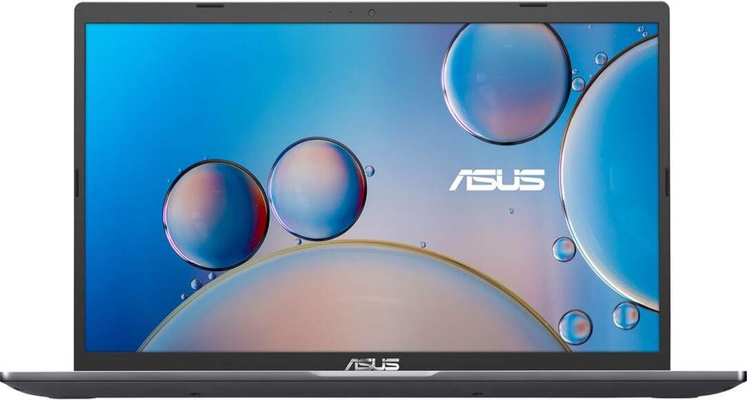 Ноутбук ASUS A516MA-BR734W, 15.6",  Intel  Celeron  N4020 1.1ГГц, 4ГБ, 128ГБ SSD,  Intel UHD Graphic