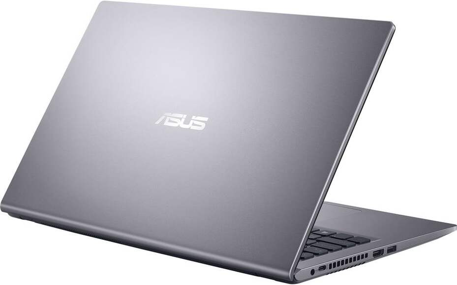 Ноутбук ASUS A516MA-BR734W, 15.6",  Intel  Celeron  N4020 1.1ГГц, 4ГБ, 128ГБ SSD,  Intel UHD Graphic