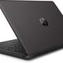 Ноутбук HP 250 G7, 15.6",  Intel  Celeron  N4020 1.1ГГц, 4ГБ, 256ГБ SSD,  Intel UHD Graphics  600, W