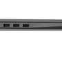 Ноутбук Lenovo V15-ADA, 15.6",  AMD  Ryzen 3  3250U 2.6ГГц, 4ГБ, 128ГБ SSD,  AMD Radeon , Free DOS, 