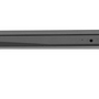 Ноутбук Lenovo V15-ADA, 15.6",  AMD  Ryzen 3  3250U 2.6ГГц, 4ГБ, 128ГБ SSD,  AMD Radeon , Free DOS, 