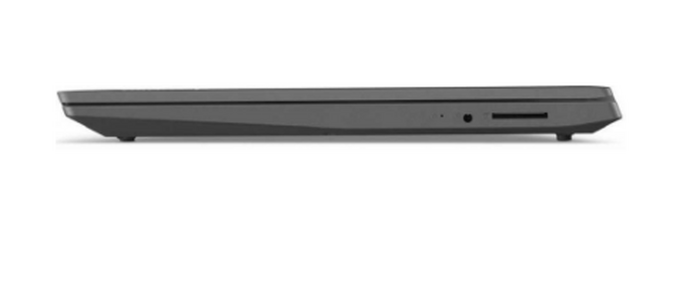 Ноутбук Lenovo V15-ADA, 15.6",  AMD  Ryzen 3  3250U 2.6ГГц, 4ГБ, 128ГБ SSD,  AMD Radeon , Free DOS, 