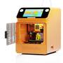 3D принтер SUNLU Kidoodle MiniBox A1