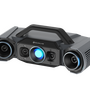3D сканер ScanLine StaticScan Q9