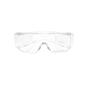 Защитные очки DJI RoboMaster S1 Safety Goggles (Part 8)
