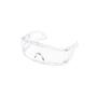 Защитные очки DJI RoboMaster S1 Safety Goggles (Part 8)