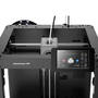 3D принтер FlashForge Adventurer 5M