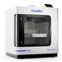 3D принтер CreatBot D600 Pro3 HS