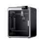 3D принтер Creality3D K2 Pro
