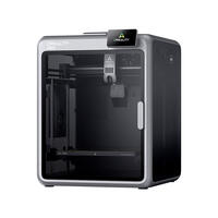 3D принтер Creality3D K2 Pro